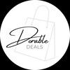 dorabledeals